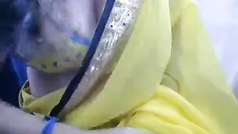Dhoodwaali Desi Large Mangos girl webcam show