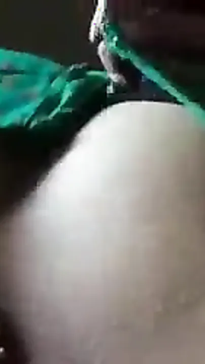 Lascivious teacher student sex video leaked online