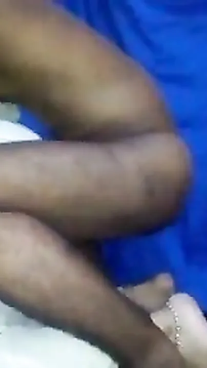 Indian sex pair movie goes live