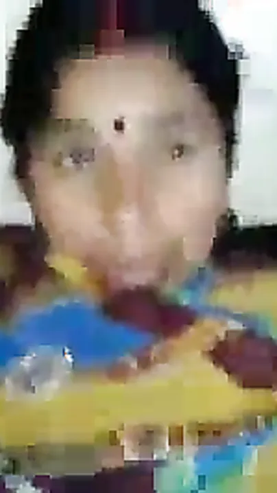 Sex with mature aunty with neighbour boy