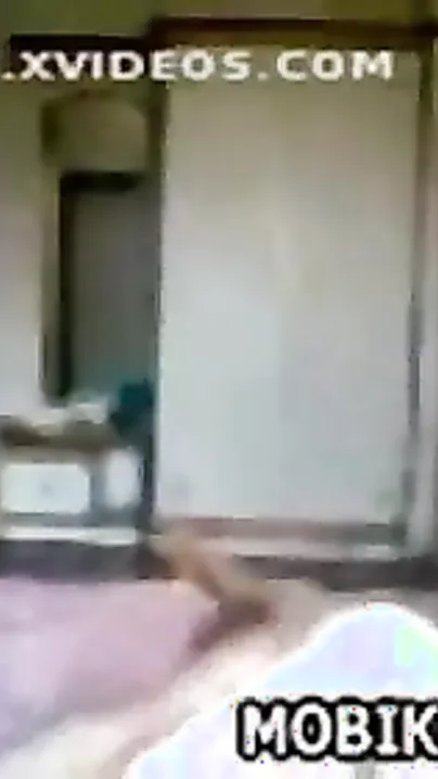 Sexy vedio of a horny slut having sex with her superlatively good allies stepbrother