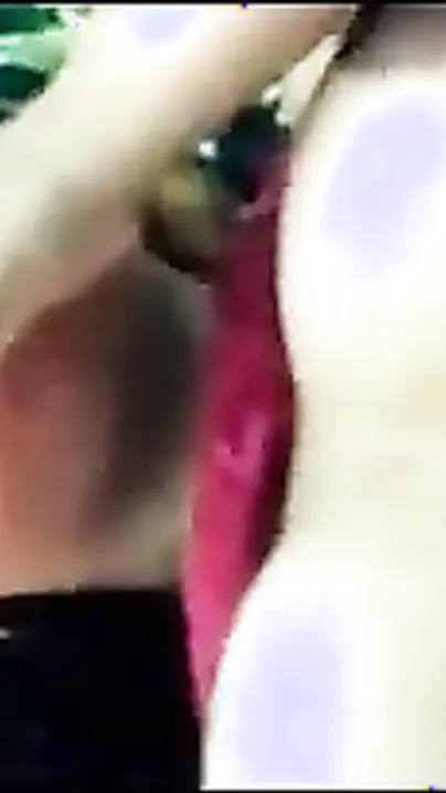 HD porn video of a naughty couple enjoying a nice home sex session