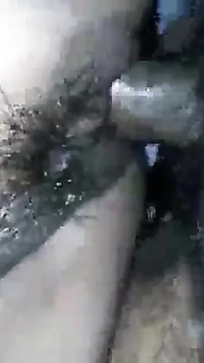 Movie with Hindi Audio of Excited Pussy Hard Fucking