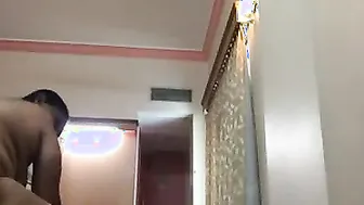 South Indian couples sex mms movie goes live