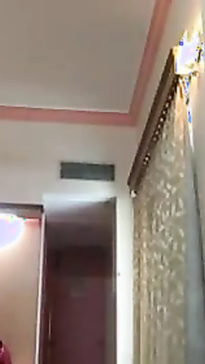 South Indian couples sex mms movie goes live