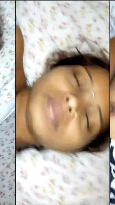 Bihari bhabhi sex with her devar during her husbands absence
