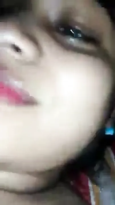 Desi pair hardcore sex dripped movie