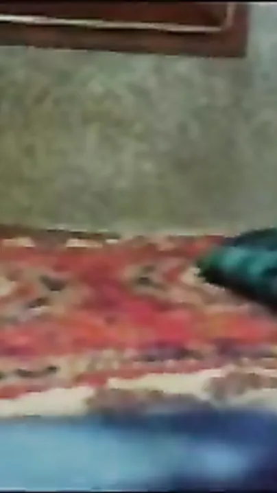 Indian sexy sex clip of a nice-looking bhabhi fucking in different sex poses
