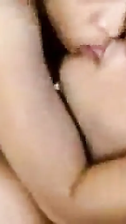 Porn movie scene upload of a perverteds youthful pair enjoying home sex