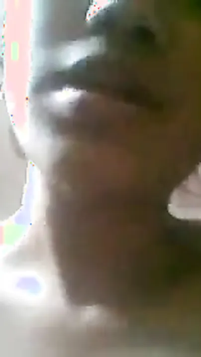 Bangladeshi large milk shakes movie to make u cum online