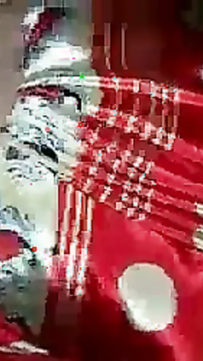 Indian Saree sex hotty video goes viral online