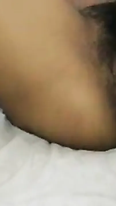Hawt NRI legal age teenager creampie sex three