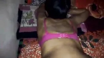 Sex with sister in an unwilling manner