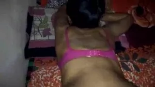 Sex with sister in an unwilling manner INDIAN SEX on TABOO DESI™ 