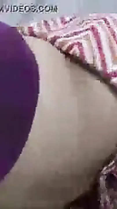 Aged Indian Wang sucker sucks her secret paramours cock