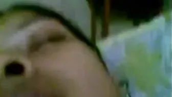 Video XXX of a youthful Bengali gal enjoying with her best ally