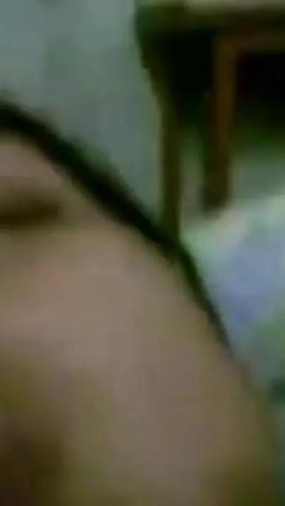 Video XXX of a youthful Bengali gal enjoying with her best ally