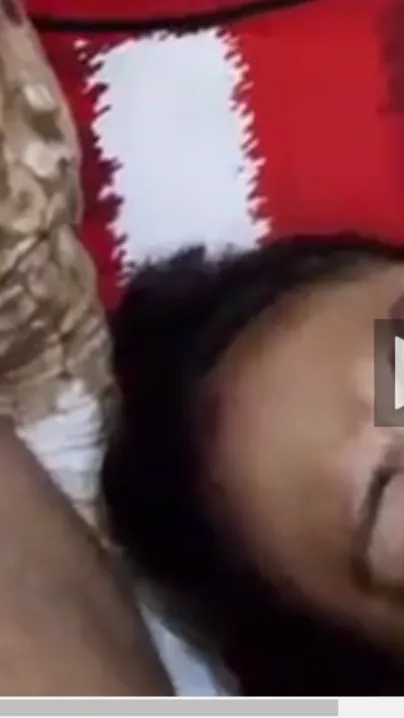 Bangla Boudi takes spunk flow on her face