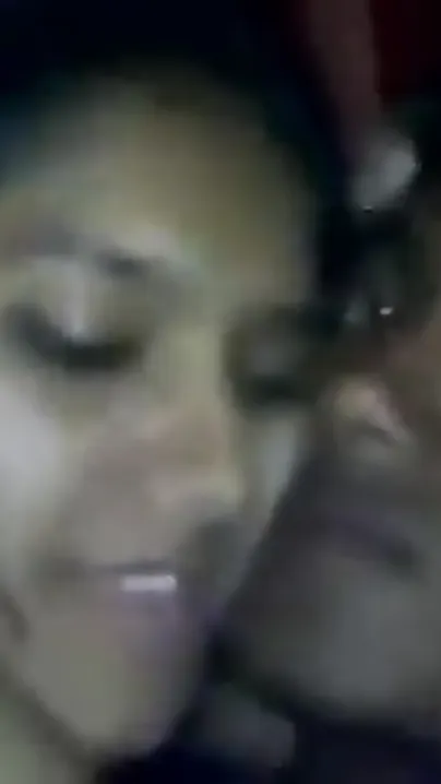 Super sexy homemade sex movie scene of an Indian couple