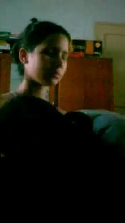 Desi xxx video of a skinny college hotty getting screwed by her landlord