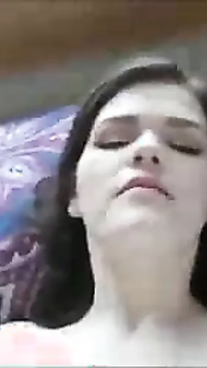 Australian Beauty Screwed Hard By An Indian Lad
