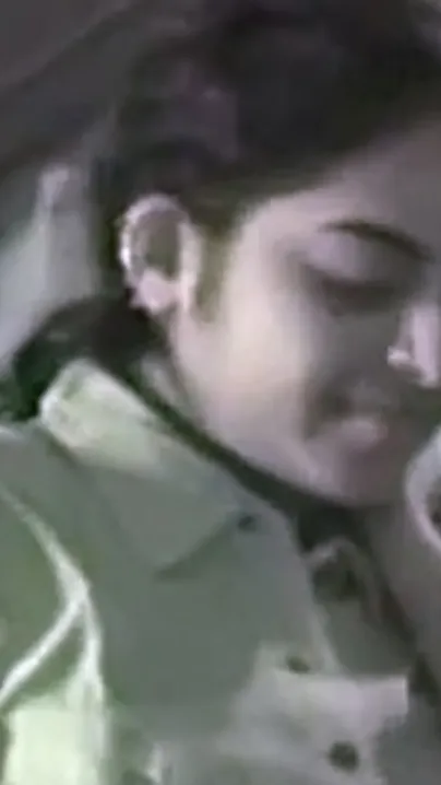 Indian MMS of a newly wed house wife enjoying home sex with husband