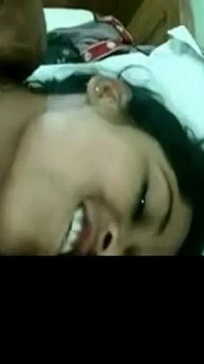 Hawt movie scene upload of an non-professional pair enjoying a precious home sex