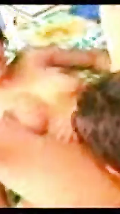 XXX sex com of a desi office girl having enjoyment with her boss in a hotel room