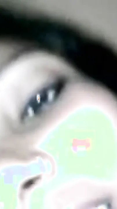 XXX hindi movie scene of a cute college girl enjoying home sex with boyfriend