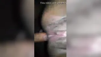 Hardcore anal chudai movie of a desi bhabhi with her slutty boyfriend