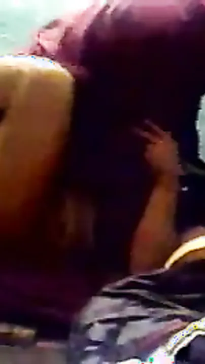 Hindi lover clip of a hot and concupiscent bhabhi fucking her gym coach