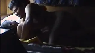 Free sex episode of a newly wed bhabhi having fun with her lascivious spouse