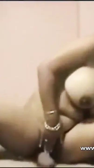 XXX sex episodes of a big tits bhabhi enjoying a hardcore sex session