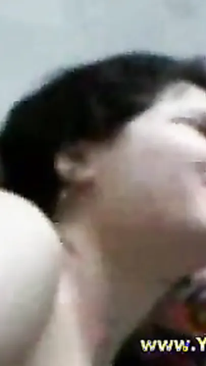 English hawt clip of a sexy abode wife cheating on her spouse with neighbour