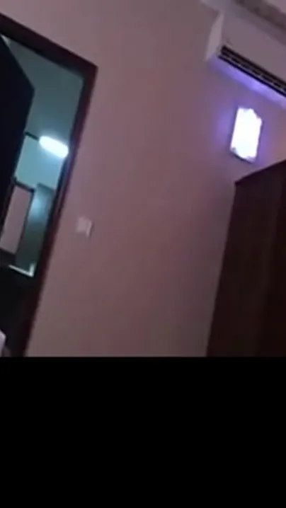 XXX lover sex clip of a horny college girl enjoying a hardcore sex session