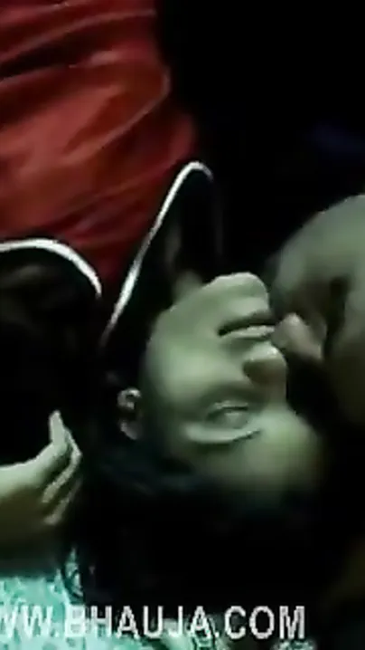 HD sex episode of a college girl enjoying home sex for the 1st time