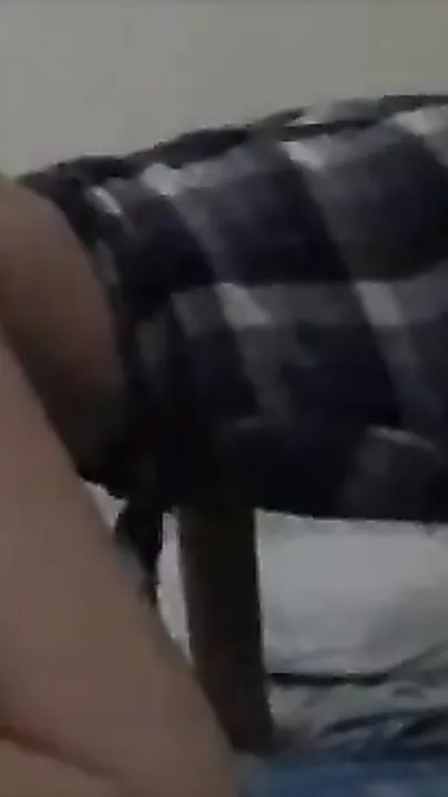 Indian sex episode of a hawt college gal getting her pussy hammered