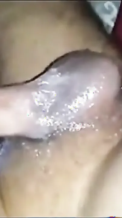 XXX hindi movie scene of a naughty bhabhi fucking her husbands friend