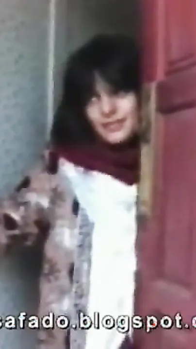 Malayalam sex video of a youthful NRI girl fucking a stranger in her abode