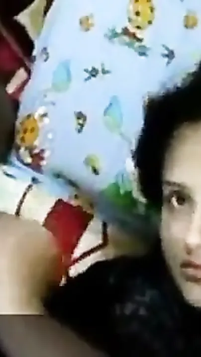Bengali sex MMS of a sexy college bitch fucking her professor
