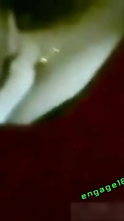 Bangla sex episodes of a hawt bhabhi having pleasure with husbands boss