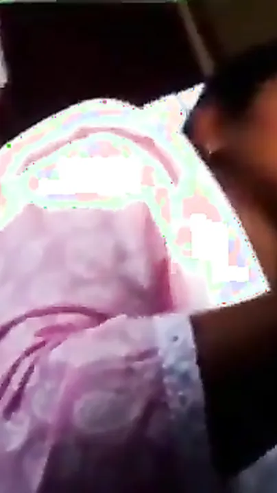 Bus sex video of pretty older aunties with strangers