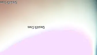 Village Bhabhi Kissing Me Before Taking My Cock Deep Inside Her