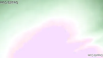 Village Bhabhi Kissing Me Before Taking My Cock Deep Inside Her