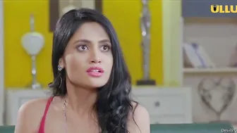 Traditional Bhabhi Breaking Rules Fucking Her Devar In Secret