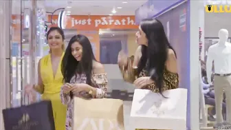 Traditional Bhabhi Breaking Rules Fucking Her Devar In Secret