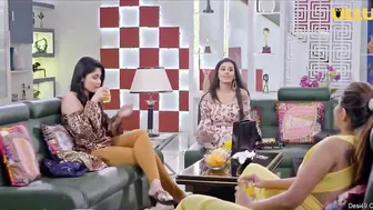 Traditional Bhabhi Breaking Rules Fucking Her Devar In Secret