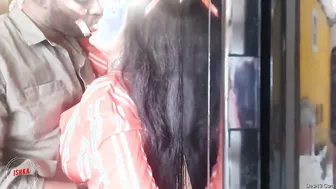 Wife Riding Her Husband Wild And Moaning His Name All Night