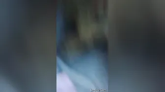 Shy GF Finally Agreeing To Make Our First Video Tonight