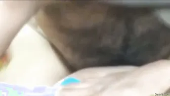 Taking My Wife Rough After She Begged Me To Fuck Her Harder